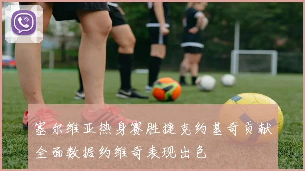 塞尔维亚热身赛胜捷克约基奇贡献全面数据约维奇表现出色