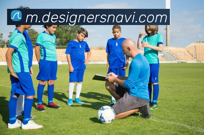 历史上仅11人曾同年夺欧冠与世界杯法国葡萄牙球员仍有机会追梦